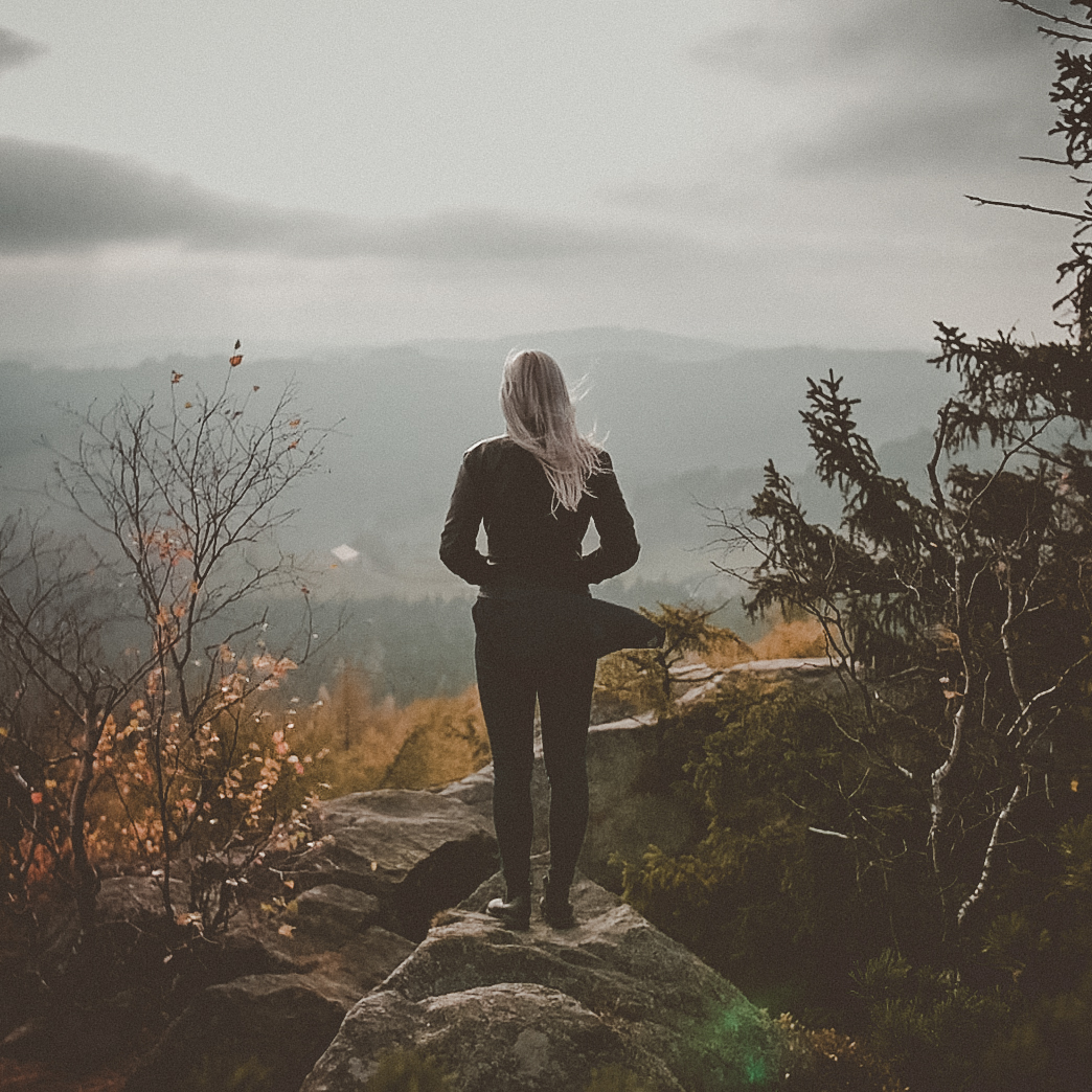 lightroom uprava-43.jpg